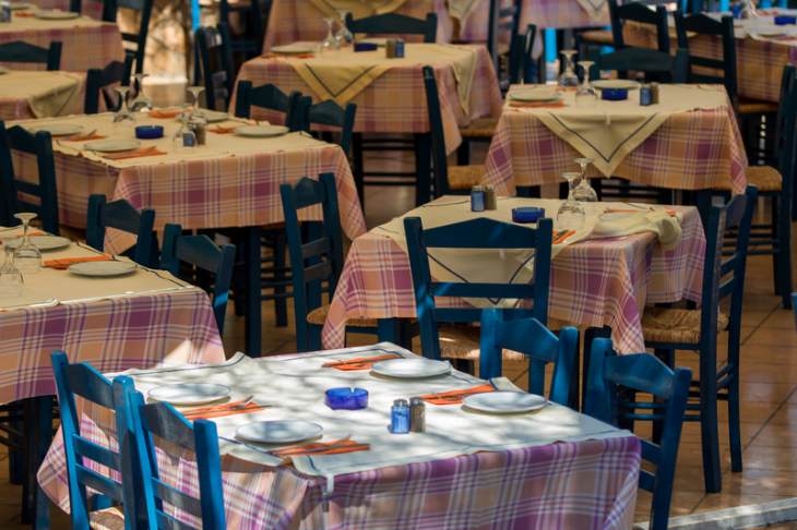 &Epsilon;&sigma;&tau;ί&alpha;&sigma;&eta; - &Epsilon;&Sigma;&Pi;&Alpha;: &Delta;&iota;&kappa;&alpha;&iota;&omicron;ύ&chi;&omicron;&iota;, &pi;&rho;&omicron;ϋ&pi;&omicron;&theta;έ&sigma;&epsilon;&iota;&sigmaf; &sigma;&upsilon;&mu;&mu;&epsilon;&tau;&omicron;&chi;ή&sigmaf;, &epsilon;&pi;&iota;&delta;&omicron;&tau;&omicron;ύ&mu;&epsilon;&nu;&epsilon;&sigmaf; &delta;&alpha;&pi;ά&nu;&epsilon;&sigmaf;.