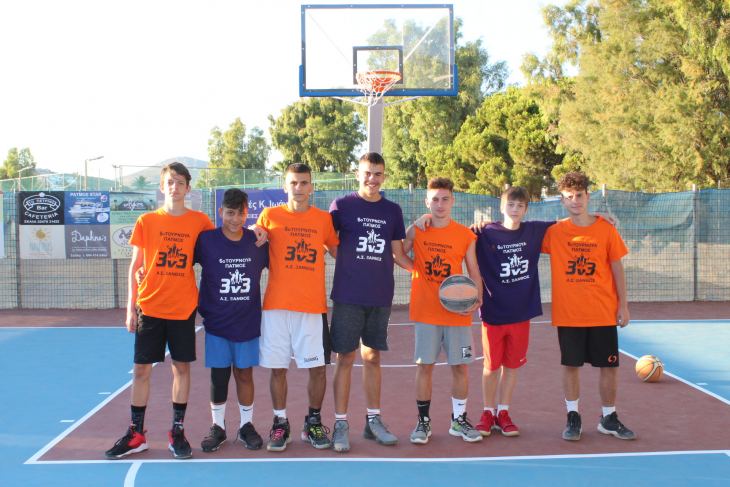 &Epsilon;&Upsilon;&Chi;&Alpha;&Rho;&Iota;&Sigma;&Tau;&Eta;&Rho;&Iota;&Omicron; &Sigma;&Tau;&Omicron;&Upsilon;&Sigma; &Chi;&Omicron;&Rho;&Eta;&Gamma;&Omicron;&Upsilon;&Sigma; &Alpha;&Pi;&Omicron; &Tau;&Omicron; CBA