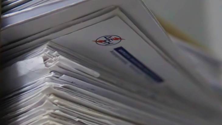 &Nu;έ&epsilon;&sigmaf; &alpha;&upsilon;&xi;ή&sigma;&epsilon;&iota;&sigmaf; έ&rho;&chi;&omicron;&nu;&tau;&alpha;&iota; &alpha;&pi;ό &tau;&eta; &Delta;&Epsilon;&Eta;