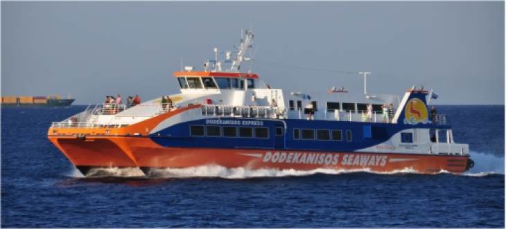 &Mu;&omicron;&nu;&omicron;ή&mu;&epsilon;&rho;&eta; &epsilon;&kappa;&delta;&rho;&omicron;&mu;ή &sigma;&tau;&omicron;&nu; &Pi;&alpha;&nu;&omicron;&rho;&mu;ί&tau;&eta; &alpha;&pi;ό &Kappa;ά&lambda;&upsilon;&mu;&nu;&omicron; &kappa;&alpha;&iota; &Kappa;&omega; &tau;&eta;&nu; &Kappa;&upsilon;&rho;&iota;&alpha;&kappa;ή &tau;&eta;&sigmaf; &Pi;&epsilon;&nu;&tau;&eta;&kappa;&omicron;&sigma;&tau;ή&sigmaf; 20 &Iota;&omicron;&upsilon;&nu;ί&omicron;&upsilon;