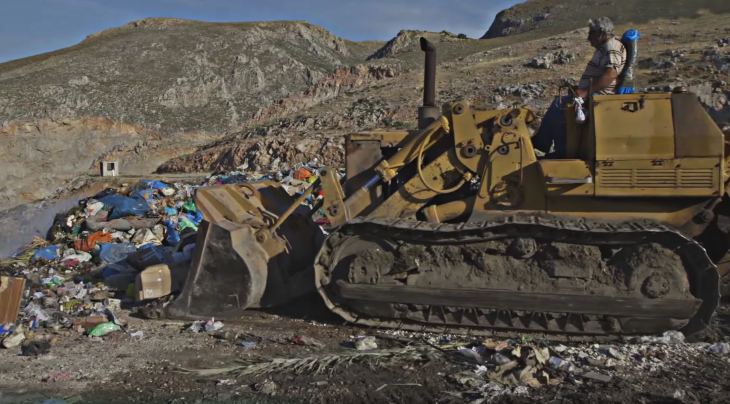 &Kappa;. &Chi;&alpha;&tau;&zeta;&eta;&delta;ά&kappa;&eta;&sigmaf;: &Tau;&alpha; 5 &mu;έ&tau;&rho;&alpha; &gamma;&iota;&alpha; &tau;&eta; &sigma;ύ&gamma;&chi;&rho;&omicron;&nu;&eta; &delta;&iota;&alpha;&chi;&epsilon;ί&rho;&iota;&sigma;&eta; &alpha;&pi;&omicron;&rho;&rho;&iota;&mu;&mu;ά&tau;&omega;&nu;