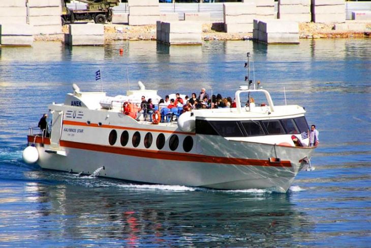 &Alpha;&pi;&omicron;&gamma;&omicron;ή&tau;&epsilon;&upsilon;&sigma;&eta; &kappa;&alpha;&iota; έ&nu;&tau;&omicron;&nu;&omicron;&sigmaf; &pi;&rho;&omicron;&beta;&lambda;&eta;&mu;&alpha;&tau;&iota;&sigma;&mu;ό&sigmaf; &gamma;&iota;&alpha; &tau;&eta;&nu; &Alpha;&Nu;&Epsilon;&Kappa;