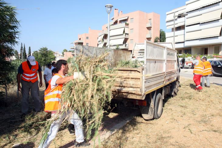 &Kappa;&omicron;&iota;&nu;&omega;&phi;&epsilon;&lambda;ή&sigmaf; &Epsilon;&rho;&gamma;&alpha;&sigma;ί&alpha;: &Beta;&gamma;ή&kappa;&alpha;&nu; &omicron;&iota; &pi;&rho;&omicron;&sigma;&omega;&rho;&iota;&nu;&omicron;ί &pi;ί&nu;&alpha;&kappa;&epsilon;&sigmaf;