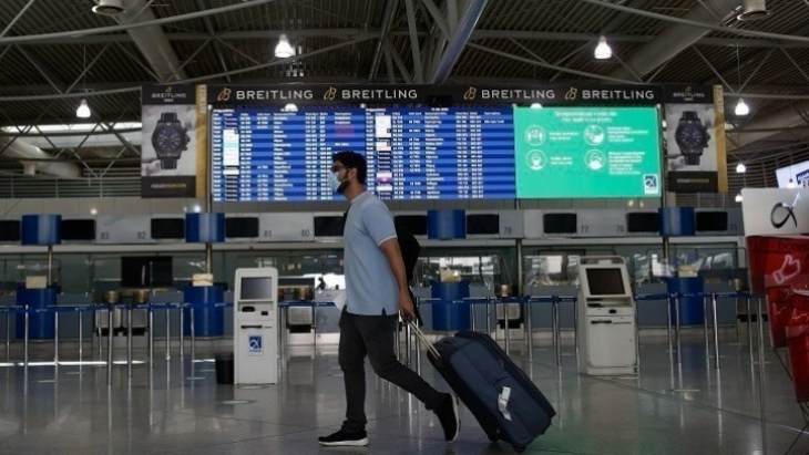 &Sigma;&tau;&eta;&nu; &pi;&omicron;&rho;&tau;&omicron;&kappa;&alpha;&lambda;ί &lambda;ί&sigma;&tau;&alpha; &tau;&omega;&nu; &delta;&iota;&epsilon;&theta;&nu;ώ&nu; &pi;&rho;&omicron;&omicron;&rho;&iota;&sigma;&mu;ώ&nu; &gamma;&iota;&alpha; &tau;&omicron;&upsilon;&sigmaf; &Beta;&rho;&epsilon;&tau;&alpha;&nu;&omicron;ύ&sigmaf; &tau;&omicron;&upsilon;&rho;ί&sigma;&tau;&epsilon;&sigmaf; &tau;&omicron;&pi;&omicron;&theta;&epsilon;&tau;ή&theta;&eta;&kappa;&epsilon; &eta; &chi;ώ&rho;&alpha; &mu;&alpha;&sigmaf;