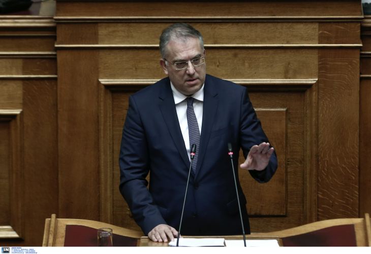 &Theta;&epsilon;&omicron;&delta;&omega;&rho;&iota;&kappa;ά&kappa;&omicron;&sigmaf;: Έ&rho;&chi;&omicron;&nu;&tau;&alpha;&iota; 800 &pi;&rho;&omicron;&sigma;&lambda;ή&psi;&epsilon;&iota;&sigmaf; &sigma;&epsilon; &delta;ή&mu;&omicron;&upsilon;&sigmaf; &kappa;&alpha;&iota; &pi;&epsilon;&rho;&iota;&phi;έ&rho;&epsilon;&iota;&epsilon;&sigmaf; &mu;έ&sigma;&alpha; &sigma;&tau;&omicron; 2020