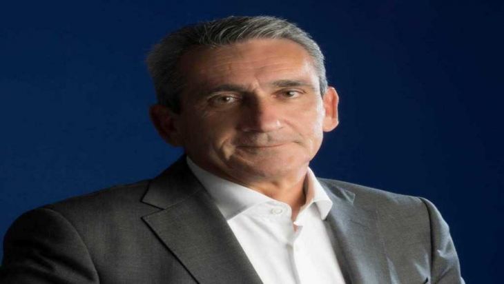 &Sigma;&upsilon;&nu;&epsilon;&rho;&gamma;&alpha;&sigma;ί&alpha; &tau;&eta;&sigmaf; &Pi;&epsilon;&rho;&iota;&phi;έ&rho;&epsilon;&iota;&alpha;&sigmaf; &Nu;&omicron;&tau;ί&omicron;&upsilon; &Alpha;&iota;&gamma;&alpha;ί&omicron;&upsilon; &mu;&epsilon; &tau;&eta; Horwath HTL &gamma;&iota;&alpha; &tau;&eta; &sigma;&tau;ή&rho;&iota;&xi;&eta; &tau;&omicron;&upsilon; &tau;&omicron;&upsilon;&rho;&iota;&sigma;&mu;&omicron;ύ