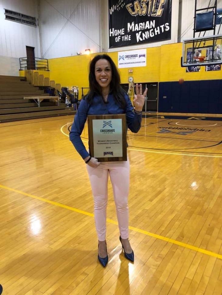 &Beta;ί&kappa;&upsilon; &Beta;&omicron;&lambda;&omega;&nu;ά&kappa;&eta;: Ά&lambda;&lambda;&eta; &mu;&iota;&alpha; &pi;&rho;έ&sigma;&beta;&epsilon;&iota;&rho;&alpha; &tau;&eta;&sigmaf; &Kappa;&alpha;&lambda;ύ&mu;&nu;&omicron;&upsilon; &sigma;&tau;&omicron; &epsilon;&xi;&omega;&tau;&epsilon;&rho;&iota;&kappa;ό &pi;&omicron;&upsilon; &delta;&iota;&alpha;&pi;&rho;έ&pi;&epsilon;&iota;