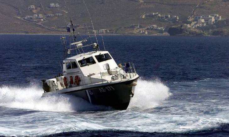 Θρίλερ με τον θάνατο Καλύμνιου αλιέα στην Κεφαλονιά – Η εμπλοκή σκαφών και οι μαρτυρίες,  του Μιχάλη Τεζάρη