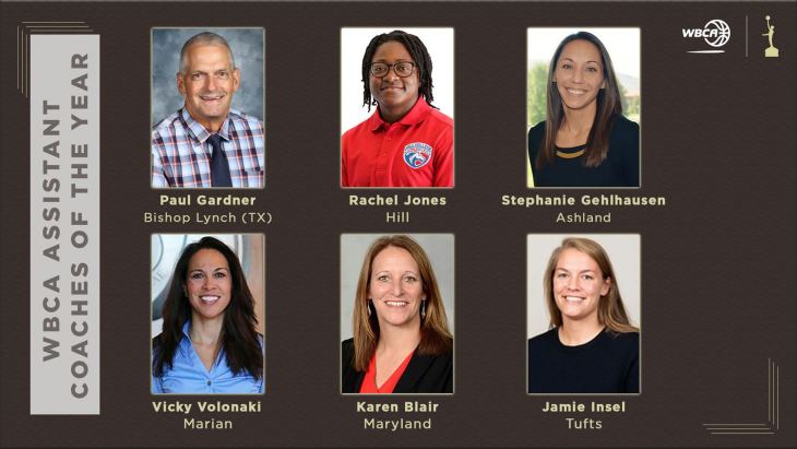 &Kappa;&alpha;&lambda;ύ&tau;&epsilon;&rho;&eta; &beta;&omicron;&eta;&theta;ό&sigmaf; &pi;&rho;&omicron;&pi;&omicron;&nu;&eta;&tau;ή &sigma;&tau;&omicron; &kappa;&omicron;&lambda;&epsilon;&gamma;&iota;&alpha;&kappa;ό &pi;&rho;&omega;&tau;ά&theta;&lambda;&eta;&mu;&alpha; &tau;&eta;&sigmaf; &Alpha;&mu;&epsilon;&rho;&iota;&kappa;ή&sigmaf; &eta; &Beta;ί&kappa;&upsilon; &Beta;&omicron;&lambda;&omega;&nu;ά&kappa;&eta;