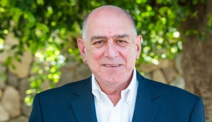 &Epsilon;&pi;&iota;&sigma;&tau;&omicron;&lambda;ή &Epsilon;&pi;ά&rho;&chi;&omicron;&upsilon; &Kappa;&omega; &gamma;&iota;&alpha; &epsilon;&nu;ί&sigma;&chi;&upsilon;&sigma;&eta; &pi;&tau;&eta;&tau;&iota;&kappa;ώ&nu; &mu;έ&sigma;&omega;&nu; &alpha;&epsilon;&rho;&omicron;&delta;&iota;&alpha;&kappa;&omicron;&mu;&iota;&delta;ή&sigmaf; &alpha;&sigma;&theta;&epsilon;&nu;ώ&nu;