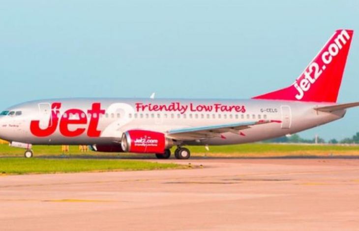 &Eta; Jet2 &amp; &eta; Jet2holidays &pi;&rho;&omicron;&sigma;&theta;έ&tau;&epsilon;&iota; &delta;&epsilon;&kappa;ά&delta;&epsilon;&sigmaf; &pi;&tau;ή&sigma;&epsilon;&iota;&sigmaf; &gamma;&iota;&alpha; &Kappa;&omega;, &Rho;ό&delta;&omicron; &kappa;&alpha;&iota; &Kappa;έ&rho;&kappa;&upsilon;&rho;&alpha; &gamma;&iota;&alpha; &tau;&omicron;&nu; &Omicron;&kappa;&tau;ώ&beta;&rho;&iota;&omicron;