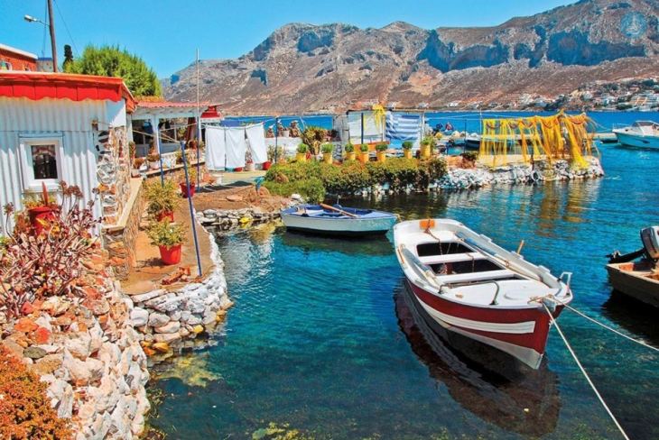 &Chi;&iota;&lambda;&iota;ά&delta;&epsilon;&sigmaf; &nu;&omicron;&mu;ί&mu;&omega;&sigmaf; &mu;&epsilon;&tau;&alpha;&gamma;&epsilon;&gamma;&rho;&alpha;&mu;&mu;έ&nu;&alpha; &alpha;&kappa;ί&nu;&eta;&tau;&alpha; &chi;&alpha;&rho;&alpha;&kappa;&tau;&eta;&rho;ί&zeta;&omicron;&nu;&tau;&alpha;&iota; &alpha;&upsilon;&theta;&alpha;ί&rho;&epsilon;&tau;&alpha; &mu;&epsilon;&tau;ά &tau;&eta;&nu; &chi;ά&rho;&alpha;&xi;&eta; &alpha;&iota;&gamma;&iota;&alpha;&lambda;&omicron;ύ!