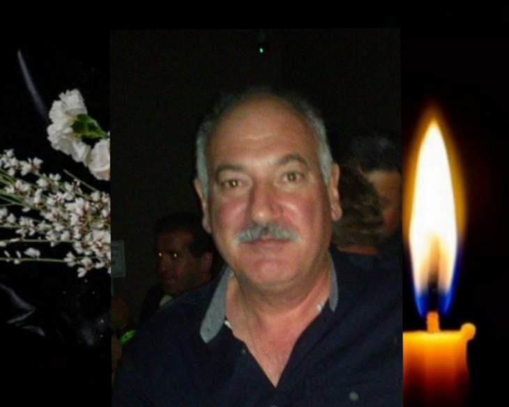 &Theta;&rho;ή&nu;&omicron;&sigmaf; &sigma;&tau;&eta;&nu; &Kappa;ά&lambda;&upsilon;&mu;&nu;&omicron; &alpha;&pi;ό &tau;&omicron;&nu; &xi;&alpha;&phi;&nu;&iota;&kappa;ό &chi;&alpha;&mu;ό &tau;&omicron;&upsilon; 60&chi;&rho;&omicron;&nu;&omicron;&upsilon; &Nu;&iota;&kappa;ό&lambda;&alpha; &Mu;&iota;&lambda;ά&tau;&omicron;&upsilon;