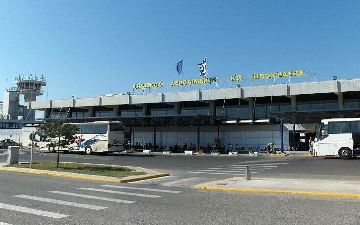 &Alpha;&nu;&alpha;&gamma;&kappa;&alpha;&sigma;&tau;&iota;&kappa;ή &pi;&rho;&omicron;&sigma;&gamma;&epsilon;ί&omega;&sigma;&eta; &sigma;&tau;&eta;&nu; &Kappa;&omega; &ndash; &Epsilon;&pi;&iota;&beta;ά&tau;&eta;&sigmaf; &alpha;&rho;&nu;&iota;ό&tau;&alpha;&nu; &nu;&alpha; &phi;&omicron;&rho;έ&sigma;&epsilon;&iota; &mu;ά&sigma;&kappa;&alpha;