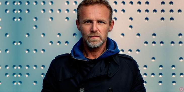 &Nu;έ&omicron; &beta;&iota;&beta;&lambda;ί&omicron; &alpha;&pi;ό &tau;&omicron;&nu; Jo Nesbo: &Omicron; &alpha;&sigma;&tau;&upsilon;&nu;ό&mu;&omicron;&sigmaf; &Nu;ί&kappa;&omicron;&sigmaf; &Mu;&pi;&alpha;&lambda;ή&sigmaf; &pi;&rho;&omicron;&sigma;&pi;&alpha;&theta;&epsilon;ί &nu;&alpha; &delta;&iota;&alpha;&lambda;&epsilon;&upsilon;&kappa;ά&nu;&epsilon;&iota; &mu;&iota;&alpha; &upsilon;&pi;ό&theta;&epsilon;&sigma;&eta; &sigma;&tau;&eta;&nu; &Kappa;ά&lambda;&upsilon;&mu;&nu;&omicron;