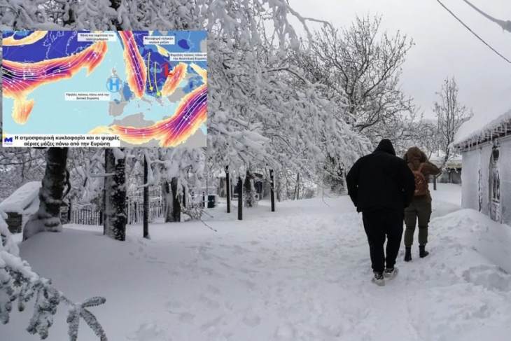 &Phi;&tau;ά&nu;&epsilon;&iota; &eta; &kappa;&alpha;&kappa;&omicron;&kappa;&alpha;&iota;&rho;ί&alpha; &laquo;&Epsilon;&lambda;&pi;ί&sigmaf;&raquo;: &Pi;&omicron;ύ &kappa;&alpha;&iota; &pi;ό&tau;&epsilon; &theta;&alpha; &chi;&iota;&omicron;&nu;ί&sigma;&epsilon;&iota;