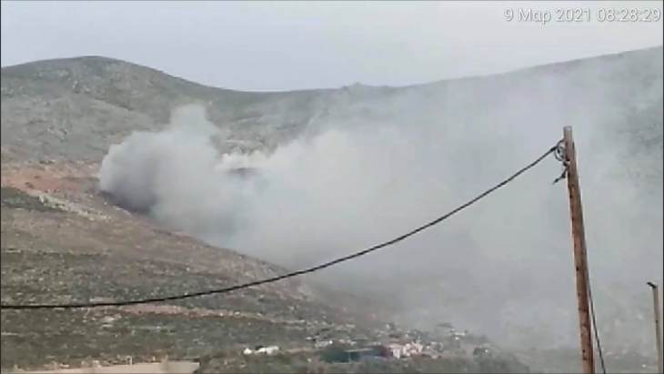 &Omicron;&iota; ά&gamma;&nu;&omega;&sigma;&tau;&omicron;&iota; &epsilon;&mu;&pi;&rho;&eta;&sigma;&tau;έ&sigmaf; έ&kappa;&alpha;&nu;&alpha;&nu; &tau;&eta;&nu; &delta;&omicron;&upsilon;&lambda;&epsilon;&iota;ά &tau;&omicron;&upsilon;&sigmaf; &pi;ά&lambda;&iota;;