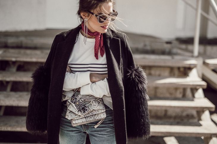 &Phi;&omicron;&upsilon;&lambda;ά&rho;&iota;: &tau;&omicron; &alpha;&xi;&epsilon;&sigma;&omicron;&upsilon;ά&rho; &pi;&omicron;&upsilon; &pi;&epsilon;&rho;&nu;ά &alpha;&pi;ό &gamma;&epsilon;&nu;&iota;ά &sigma;&epsilon; &gamma;&epsilon;&nu;&iota;ά...