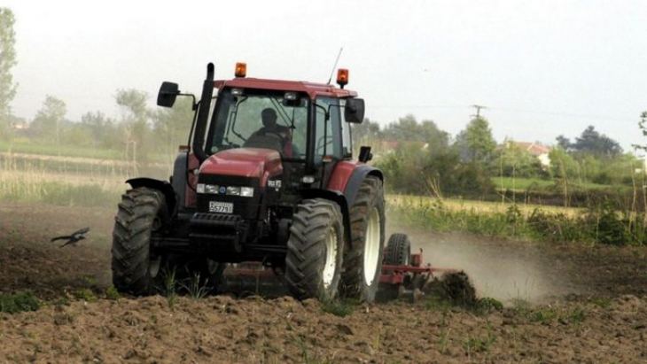 &Pi;&epsilon;&rho;&iota;&phi;έ&rho;&epsilon;&iota;&alpha; &Nu;. &Alpha;&iota;&gamma;&alpha;ί&omicron;&upsilon;: &Iota;&kappa;&alpha;&nu;&omicron;&pi;&omicron;ί&eta;&sigma;&eta; &gamma;&iota;&alpha; &alpha;&gamma;&rho;&omicron;&tau;&iota;&kappa;έ&sigmaf; &epsilon;&pi;&iota;&delta;&omicron;&tau;ή&sigma;&epsilon;&iota;&sigmaf; &ndash; &Alpha;&iota;&sigma;&iota;&omicron;&delta;&omicron;&xi;ί&alpha; &gamma;&iota;&alpha; &pi;&alpha;&rho;&alpha;&gamma;&omega;&gamma;&omicron;ύ&sigmaf; &Kappa;&alpha;&lambda;ύ&mu;&nu;&omicron;&upsilon;