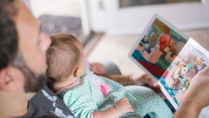 2 &Alpha;&pi;&rho;&iota;&lambda;ί&omicron;&upsilon;: &Pi;&alpha;&gamma;&kappa;ό&sigma;&mu;&iota;&alpha; &Eta;&mu;έ&rho;&alpha; &Pi;&alpha;&iota;&delta;&iota;&kappa;&omicron;ύ &Beta;&iota;&beta;&lambda;ί&omicron;&upsilon; - &Omicron;nline &beta;&iota;&beta;&lambda;&iota;&omicron;&theta;ή&kappa;&epsilon;&sigmaf; &mu;&epsilon; &delta;&omega;&rho;&epsilon;ά&nu; &pi;&alpha;&iota;&delta;&iota;&kappa;ά &beta;&iota;&beta;&lambda;ί&alpha;