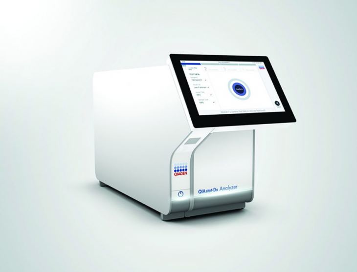 &Pi;&alpha;&rho;&alpha;&delta;ί&delta;&omicron;&nu;&tau;&alpha;&iota; &tau;&alpha; &pi;&rho;ώ&tau;&alpha; &mu;&eta;&chi;&alpha;&nu;ή&mu;&alpha;&tau;&alpha; &epsilon;&lambda;έ&gamma;&chi;&omicron;&upsilon; &alpha;&sigma;&theta;&epsilon;&nu;ώ&nu; &gamma;&iota;&alpha; &kappa;&omicron;&rho;&omega;&nu;&omicron;ϊό &alpha;&pi;ό &tau;&eta;&nu; &Pi;&epsilon;&rho;&iota;&phi;έ&rho;&epsilon;&iota;&alpha; &Nu;&omicron;&tau;ί&omicron;&upsilon; &Alpha;&iota;&gamma;&alpha;ί&omicron;&upsilon;