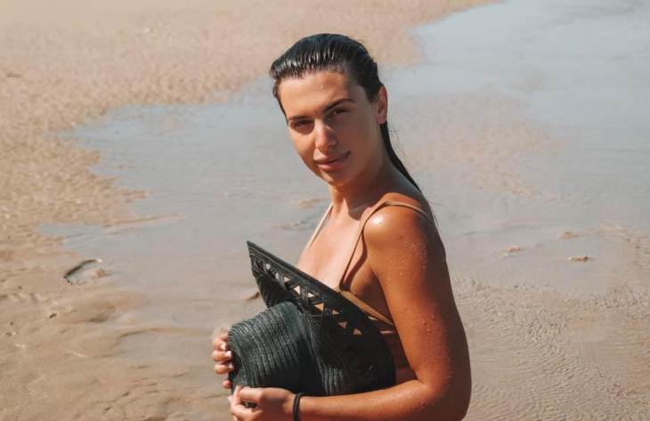 &Eta; &Nu;ί&kappa;&eta; &Chi;&alpha;&nu;&tau;&zeta;&alpha;&rho;ί&delta;&omicron;&upsilon; &sigma;&tau;&omicron; &tau;&eta;&lambda;&epsilon;&pi;&alpha;&iota;&chi;&nu;ί&delta;&iota; &tau;&omicron;&upsilon; &Alpha;&Nu;&Tau;1  " &Phi;&Alpha;&Rho;&Mu;&Alpha;"