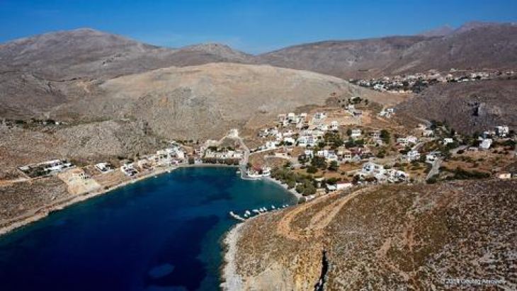 &Tau;&rho;&alpha;&upsilon;&mu;&alpha;&tau;&iota;&sigma;&mu;ό&sigmaf; &lambda;&omicron;&upsilon;ό&mu;&epsilon;&nu;&omicron;&upsilon; &mu;&epsilon;&tau;ά &alpha;&pi;ό &beta;&omicron;&upsilon;&tau;&iota;ά &sigma;&tau;&alpha; &Beta;&lambda;&upsilon;&chi;ά&delta;&iota;&alpha;