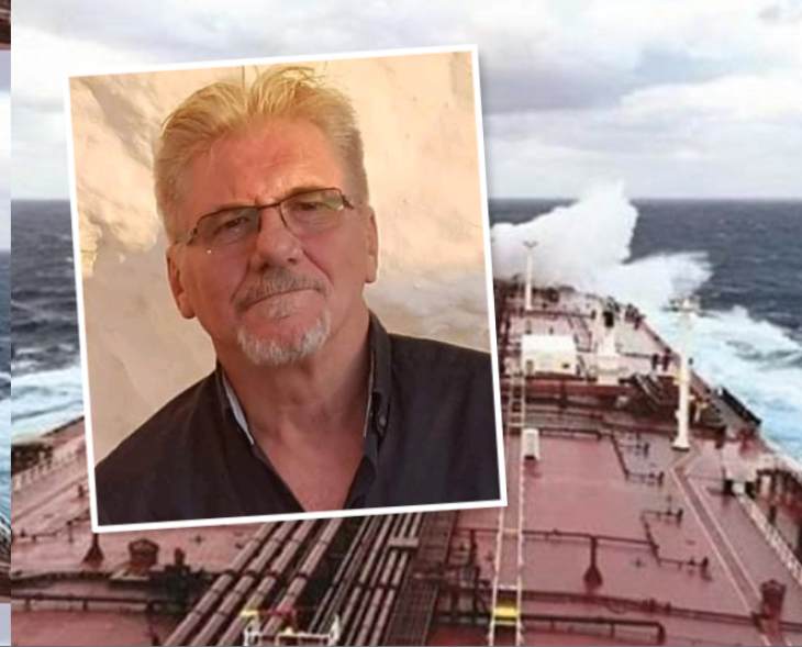 &Alpha;ύ&rho;&iota;&omicron; &Sigma;ά&beta;&beta;&alpha;&tau;&omicron; 15 &Iota;&alpha;&nu;&omicron;&upsilon;&alpha;&rho;ί&omicron;&upsilon; 2022 &sigma;&tau;&iota;&sigmaf; 14.00 &sigma;&tau;&omicron;&nu; &Iota;. &Nu;&alpha;ό &tau;&eta;&sigmaf; &Alpha;&nu;&alpha;&sigma;&tau;ά&sigma;&epsilon;&omega;&sigmaf; &eta; &kappa;&eta;&delta;&epsilon;ί&alpha; &tau;&omicron;&upsilon; 66&chi;&rho;&omicron;&nu;&omicron;&upsilon; &Nu;&iota;&kappa;ό&lambda;&alpha; &Pi;&alpha;&pi;&alpha;&nu;&iota;&kappa;ό&lambda;&alpha;