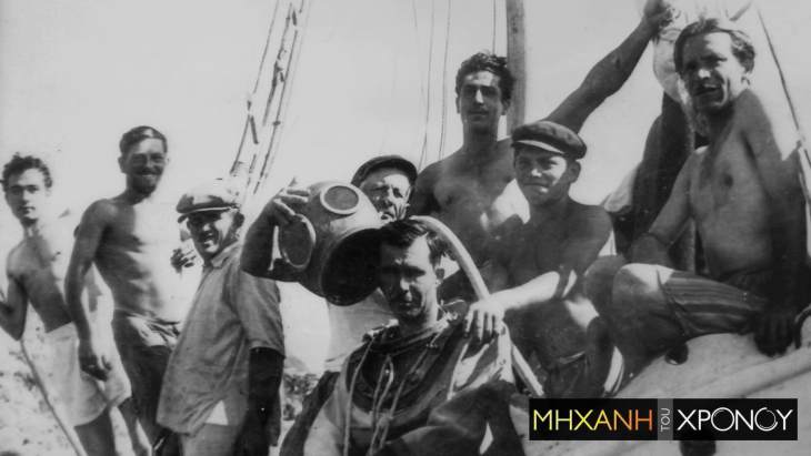 &ldquo;Ή &sigma;&phi;&omicron;&upsilon;&gamma;&gamma;ά&rho;&iota; ή &tau;&omicron;&mu;ά&rho;&iota;!&rdquo;. &Tau;&omicron; &tau;&rho;&omicron;&mu;&epsilon;&rho;ό &delta;ί&lambda;&eta;&mu;&mu;&alpha; &tau;&omega;&nu; &sigma;&phi;&omicron;&upsilon;&gamma;&gamma;&alpha;&rho;ά&delta;&omega;&nu; &pi;&omicron;&upsilon; &alpha;&pi;&omicron;&delta;&epsilon;&kappa;&alpha;&tau;ί&sigma;&tau;&eta;&kappa;&alpha;&nu; &alpha;&pi;ό &tau;&eta; &nu;ό&sigma;&omicron; &tau;&omega;&nu; &delta;&upsilon;&tau;ώ&nu;. &Tau;&omicron; &alpha;&nu;ά&theta;&epsilon;&mu;&alpha; &tau;&omega;&nu; &gamma;&upsilon;&nu;&alpha;&iota;&kappa;ώ&nu;...