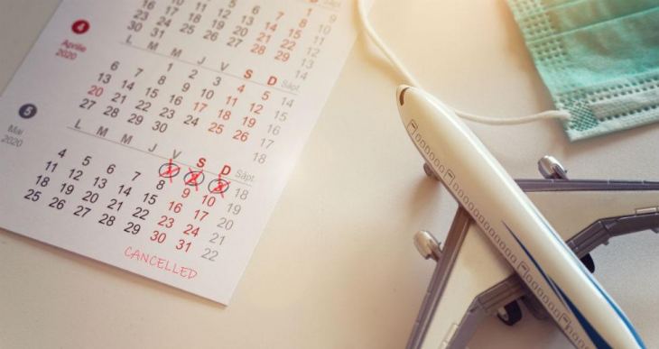 Κινούμενη άμμος ο τουρισμός με την κυβέρνηση να αναζητεί σανίδα σωτηρίας