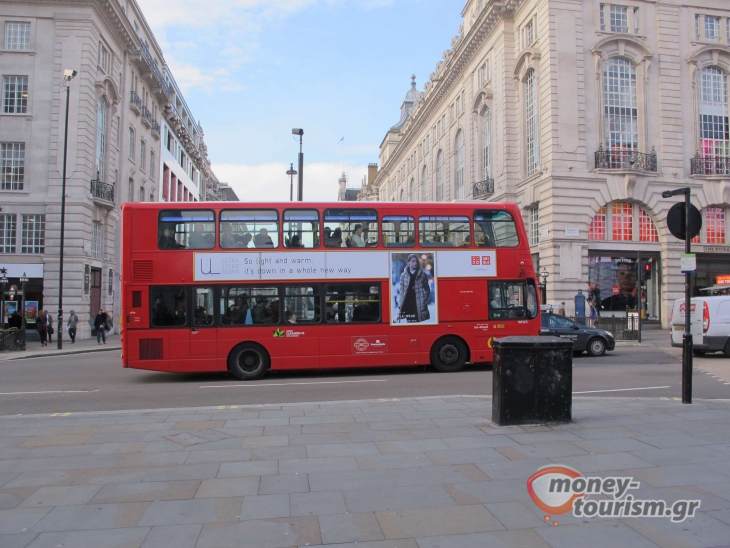 &Sigma;&tau;&eta;&nu; &ldquo;&pi;&rho;ά&sigma;&iota;&nu;&eta; &lambda;ί&sigma;&tau;&alpha;&rdquo; &sigma;&tau;&eta;&nu; &Beta;&rho;&epsilon;&tau;&alpha;&nu;ί&alpha;, &Kappa;&rho;ή&tau;&eta;, &Rho;ό&delta;&omicron;&sigmaf;, &Kappa;&omega;&sigmaf;, &Kappa;έ&rho;&kappa;&upsilon;&rho;&alpha; &kappa;&alpha;&iota; &Zeta;ά&kappa;&upsilon;&nu;&theta;&omicron;&sigmaf;