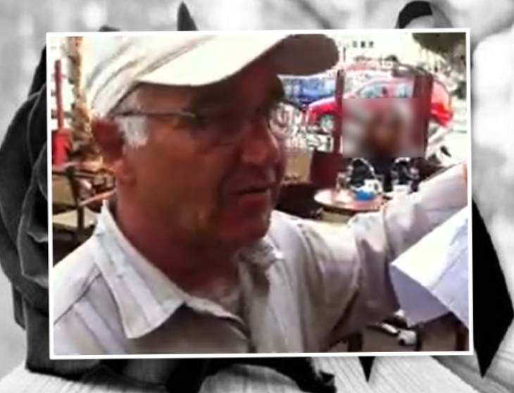 "Έ&phi;&upsilon;&gamma;&epsilon;" &epsilon;&nu;&tau;&epsilon;&lambda;ώ&sigmaf; &alpha;&pi;&rho;&omicron;&sigma;&delta;ό&kappa;&eta;&tau;&alpha; &sigma;ή&mu;&epsilon;&rho;&alpha; &omicron; &Delta;&rho;ό&sigma;&omicron;&sigmaf; &Mu;&pi;&omicron;&upsilon;&lambda;&alpha;&phi;έ&nu;&tau;&eta;&sigmaf;