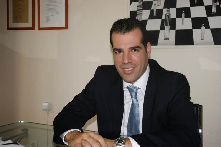 &Kappa;&omicron;&rho;&omega;&nu;&omicron;ϊό&sigmaf;: &Omicron;&iota; &alpha;&nu;&alpha;&kappa;&omicron;&iota;&nu;ώ&sigma;&epsilon;&iota;&sigmaf; &Pi;&lambda;&epsilon;ύ&rho;&eta; &gamma;&iota;&alpha; &tau;&eta; &chi;&alpha;&lambda;ά&rho;&omega;&sigma;&eta; &tau;&omega;&nu; &mu;έ&tau;&rho;&omega;&nu;