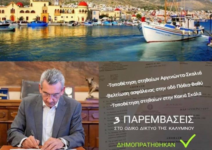 &Omicron;&delta;&iota;&kappa;έ&sigmaf; &pi;&alpha;&rho;&epsilon;&mu;&beta;ά&sigma;&epsilon;&iota;&sigmaf; &alpha;&pi;ό &tau;&eta;&nu; &pi;&epsilon;&rho;&iota;&phi;έ&rho;&epsilon;&iota;&alpha; &sigma;&tau;&eta;&nu; &Kappa;ά&lambda;&upsilon;&mu;&nu;&omicron;