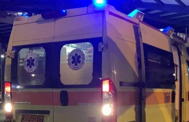 15&chi;&rho;&omicron;&nu;&eta; &mu;&alpha;&theta;ή&tau;&rho;&iota;&alpha; &pi;έ&theta;&alpha;&nu;&epsilon; &sigma;&tau;&alpha; &Tau;&rho;ί&kappa;&alpha;&lambda;&alpha; &sigma;&epsilon; &nu;&upsilon;&chi;&tau;&epsilon;&rho;&iota;&nu;ό &mu;&alpha;&gamma;&alpha;&zeta;ί &pi;&omicron;&upsilon; &delta;&iota;&alpha;&sigma;&kappa;έ&delta;&alpha;&zeta;&epsilon;