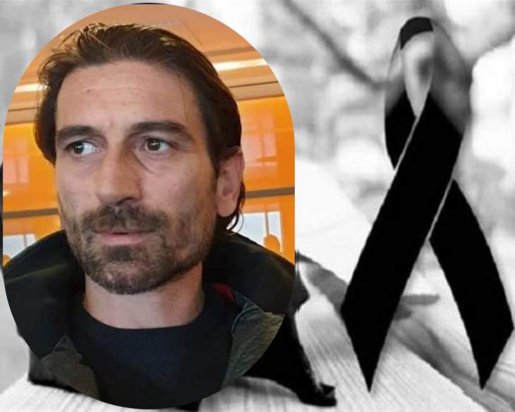 &Sigma;ή&mu;&epsilon;&rho;&alpha; &Tau;&rho;ί&tau;&eta; &eta; &kappa;&eta;&delta;&epsilon;ί&alpha; &tau;&omicron;&upsilon; &pi;&rho;ό&omega;&rho;&alpha; &chi;&alpha;&mu;έ&nu;&omicron;&upsilon; 44&chi;&rho;&omicron;&nu;&omicron;&upsilon; &Alpha;&nu;&tau;ώ&nu;&eta; &Gamma;&alpha;&lambda;&omicron;&upsilon;&zeta;ή