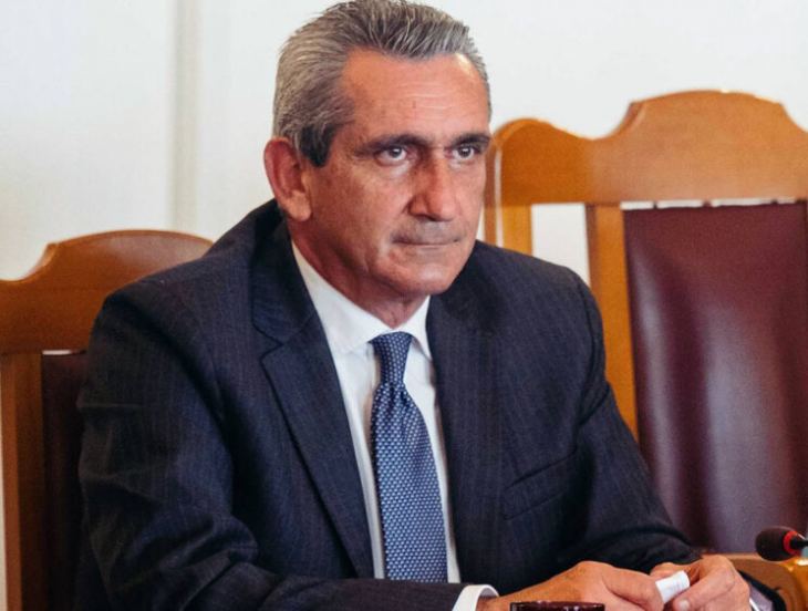 &Alpha;&pi;&omicron;&kappa;&lambda;&epsilon;&iota;&sigma;&tau;&iota;&kappa;ά &sigma;&tau;&eta;&nu; &epsilon;&sigma;&tau;ί&alpha;&sigma;&eta; &theta;&alpha; &delta;&iota;&alpha;&tau;&epsilon;&theta;&omicron;ύ&nu; &tau;&alpha; &epsilon;&pi;&iota;&pi;&lambda;έ&omicron;&nu; 5 &epsilon;&kappa;. &euro;, &tau;&omicron;&upsilon; &pi;&rho;&omicron;&gamma;&rho;ά&mu;&mu;&alpha;&tau;&omicron;&sigmaf; &laquo;&Nu;&Eta;&Sigma;&Iota;&delta;&Alpha;&raquo; &tau;&eta;&sigmaf; &Pi;&epsilon;&rho;&iota;&phi;έ&rho;&epsilon;&iota;&alpha;&sigmaf; &Nu;. &Alpha;&iota;&gamma;&alpha;ί&omicron;&upsilon;