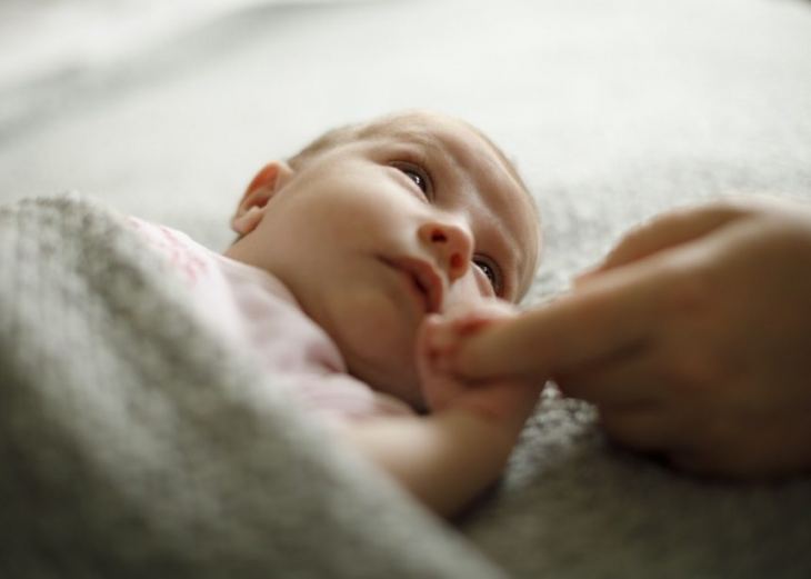 &Psi;&eta;&phi;ί&zeta;&epsilon;&tau;&alpha;&iota; &sigma;ή&mu;&epsilon;&rho;&alpha; &alpha;&pi;ό &tau;&eta;&nu; &Beta;&omicron;&upsilon;&lambda;ή &tau;&omicron; &nu;&omicron;&mu;&omicron;&sigma;&chi;έ&delta;&iota;&omicron; &gamma;&iota;&alpha; &tau;&omicron; &epsilon;&pi;ί&delta;&omicron;&mu;&alpha; &gamma;έ&nu;&nu;&eta;&sigma;&eta;&sigmaf; 2.000 &epsilon;&upsilon;&rho;ώ