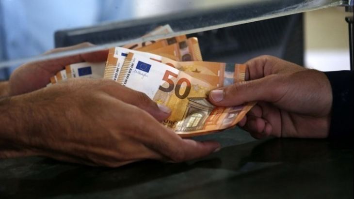 &Epsilon;&gamma;&kappa;&rho;ί&theta;&eta;&kappa;&epsilon; &eta; &epsilon;&pi;ό&mu;&epsilon;&nu;&eta; &phi;ά&sigma;&eta; &pi;&lambda;&eta;&rho;&omega;&mu;ή&sigmaf; &tau;&omega;&nu; 800 &epsilon;&upsilon;&rho;ώ &sigma;&epsilon; 105.853 &delta;&iota;&kappa;&alpha;&iota;&omicron;ύ&chi;&omicron;&upsilon;&sigmaf;