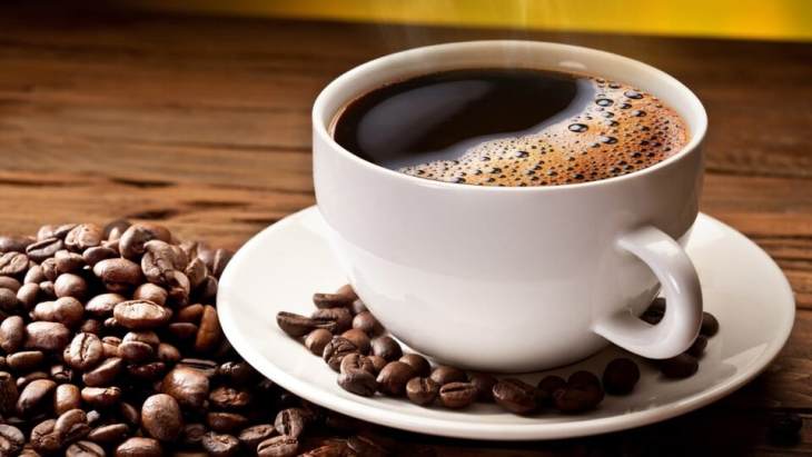 Διαβήτης τύπου 2: Πόσα φλιτζάνια καφέ μειώνουν τον κίνδυνο;