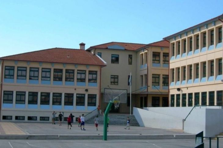 Σχολεία: Πιθανότερο να ανοίξουν στις 14 Σεπτεμβρίου