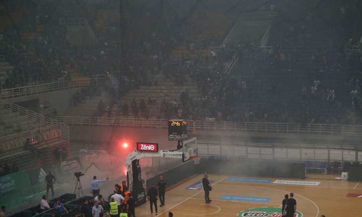 &Epsilon;&iota;&kappa;ό&nu;&epsilon;&sigmaf; &nu;&tau;&rho;&omicron;&pi;ή&sigmaf; &sigma;&tau;&omicron; &Omicron;&Alpha;&Kappa;&Alpha;: &Pi;&upsilon;&rho;&omicron;&sigma;&beta;&epsilon;&sigma;&tau;ή&rho;&epsilon;&sigmaf;, &pi;&epsilon;&tau;&alpha;&mu;έ&nu;&alpha; &kappa;&alpha;&theta;ί&sigma;&mu;&alpha;&tau;&alpha; &kappa;&alpha;&iota; &kappa;&alpha;&pi;&nu;&omicron;&gamma;ό&nu;&alpha;