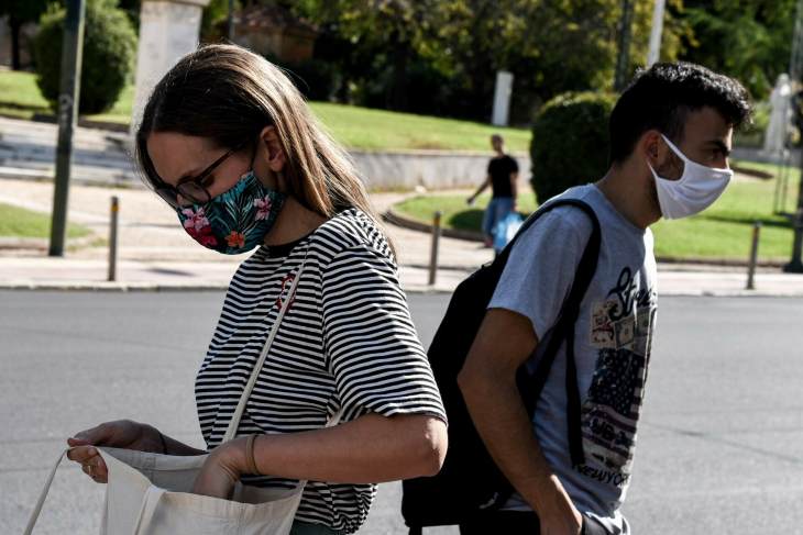&Sigma;&tau;&iota;&sigmaf; 11:30 &alpha;&nu;&alpha;&kappa;&omicron;&iota;&nu;ώ&nu;&omicron;&nu;&tau;&alpha;&iota; &tau;&alpha; &nu;έ&alpha; &mu;έ&tau;&rho;&alpha; - Ό&lambda;&alpha; ό&sigma;&alpha; &epsilon;&xi;&epsilon;&tau;ά&zeta;&omicron;&nu;&tau;&alpha;&iota; &gamma;&iota;&alpha; &pi;&rho;&iota;&nu; &kappa;&alpha;&iota; &mu;&epsilon;&tau;ά &tau;&iota;&sigmaf; &gamma;&iota;&omicron;&rho;&tau;έ&sigmaf;