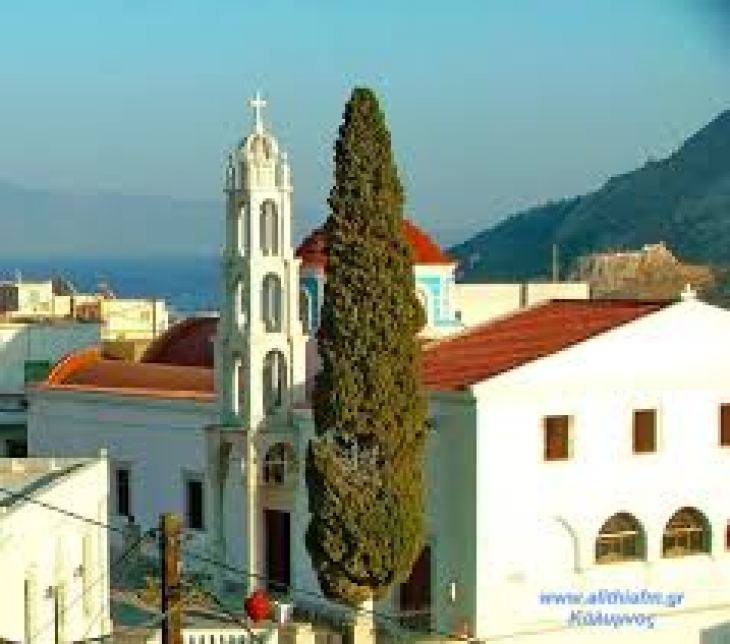 A&nu;&alpha;&kappa;&omicron;ί&nu;&omega;&sigma;&eta; &gamma;&iota;&alpha; &beta;&rho;ά&beta;&epsilon;&upsilon;&sigma;&eta; &alpha;&rho;&iota;&sigma;&tau;&omicron;ύ&chi;&omega;&nu; &mu;&alpha;&theta;&eta;&tau;ώ&nu;