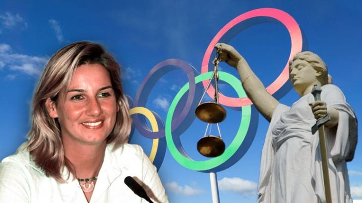 &Tau;&sigma;&omicron;&upsilon;&nu;ά&mu;&iota; &Mu;&pi;&epsilon;&kappa;&alpha;&tau;ώ&rho;&omicron;&upsilon;