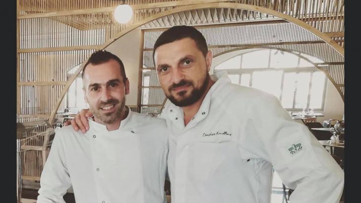 &Phi;&omicron;&upsilon;&sigma;&kappa;&omicron;&sigma;&alpha;&lambda;ά&tau;&alpha; &alpha;&pi;ό &tau;&omicron;&nu; &Kappa;&alpha;&lambda;ύ&mu;&nu;&iota;&omicron; &sigma;&epsilon;&phi; &Delta;&eta;&mu;ή&tau;&rho;&eta; &Kappa;&omicron;&upsilon;&lambda;&lambda;&iota;ά