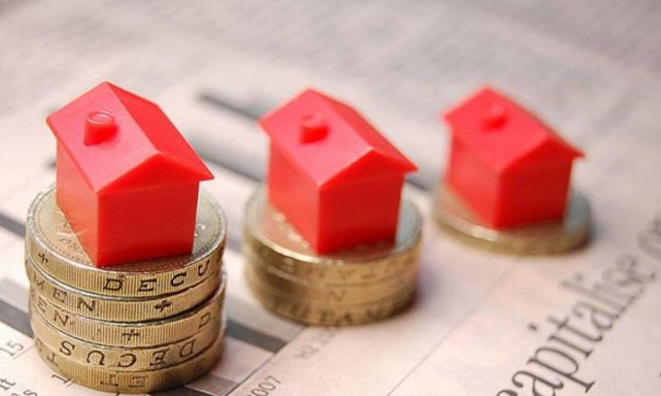 &Kappa;ό&kappa;&kappa;&iota;&nu;&alpha; &delta;ά&nu;&epsilon;&iota;&alpha;: &Pi;&rho;&omega;&tau;&omicron;&beta;&omicron;&upsilon;&lambda;ί&alpha; &sigma;&epsilon; &tau;&rho;&epsilon;&iota;&sigmaf; &kappa;&alpha;&tau;&epsilon;&upsilon;&theta;ύ&nu;&sigma;&epsilon;&iota;&sigmaf; &gamma;&iota;&alpha; &pi;&epsilon;&rho;&iota;&sigma;&sigma;ό&tau;&epsilon;&rho;&epsilon;&sigmaf; &rho;&upsilon;&theta;&mu;ί&sigma;&epsilon;&iota;&sigmaf;