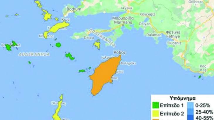 58 &theta;&epsilon;&tau;&iota;&kappa;έ&sigmaf; &delta;&iota;&alpha;&gamma;&nu;ώ&sigma;&epsilon;&iota;&sigmaf; &sigma;&tau;&eta;&nu; &Pi;&Epsilon; &Kappa;&alpha;&lambda;ύ&mu;&nu;&omicron;&upsilon; ....36.246 &nu;έ&alpha; &kappa;&rho;&omicron;ύ&sigma;&mu;&alpha;&tau;&alpha; &sigma;ή&mu;&epsilon;&rho;&alpha; &sigma;&tau;&eta;&nu; &Epsilon;&lambda;&lambda;ά&delta;&alpha;- 78 &nu;&epsilon;&kappa;&rho;&omicron;ί &kappa;&alpha;&iota; 615 &delta;&iota;&alpha;&sigma;&omega;&lambda;&eta;&nu;&omega;&mu;έ&nu;&omicron;&iota; -