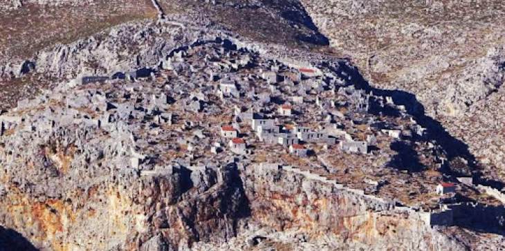 &Sigma;&chi;&epsilon;&tau;&iota;&kappa;ά &mu;&epsilon; &tau;&eta;&nu; &upsilon;&pi;&epsilon;&rho;&chi;&epsilon;ί&lambda;&iota;&sigma;&eta; &tau;&eta;&sigmaf; &delta;&epsilon;&xi;&alpha;&mu;&epsilon;&nu;ή&sigmaf; &sigma;&tau;&eta;&nu; &pi;&epsilon;&rho;&iota;&omicron;&chi;ή &tau;&omicron;&upsilon; &Kappa;ά&sigma;&tau;&rho;&omicron;&upsilon; &Chi;ώ&rho;&alpha;&sigmaf; &chi;&theta;&epsilon;&sigmaf; 18-08-2021