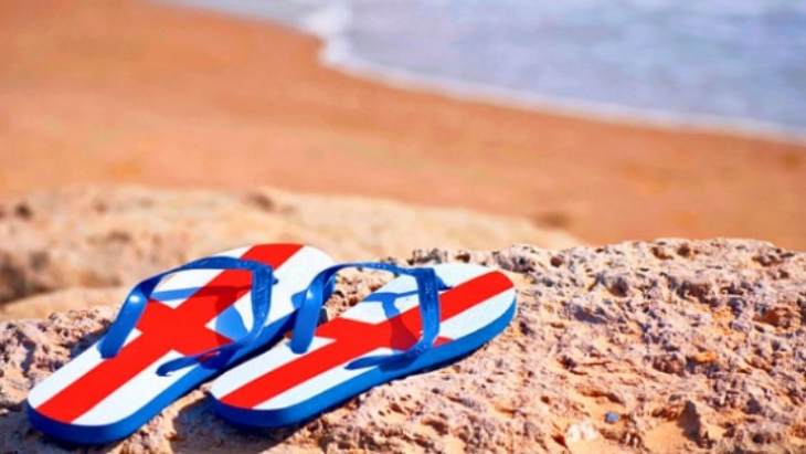 &Eta; &Epsilon;&lambda;&lambda;ά&delta;&alpha; &delta;&epsilon;&nu; &epsilon;&nu;&tau;ά&chi;&theta;&eta;&kappa;&epsilon; &tau;&epsilon;&lambda;&iota;&kappa;ά &sigma;&tau;&eta;&nu; &pi;&rho;ά&sigma;&iota;&nu;&eta; &lambda;ί&sigma;&tau;&alpha; &tau;&eta;&sigmaf; &Beta;&rho;&epsilon;&tau;&alpha;&nu;ί&alpha;&sigmaf;